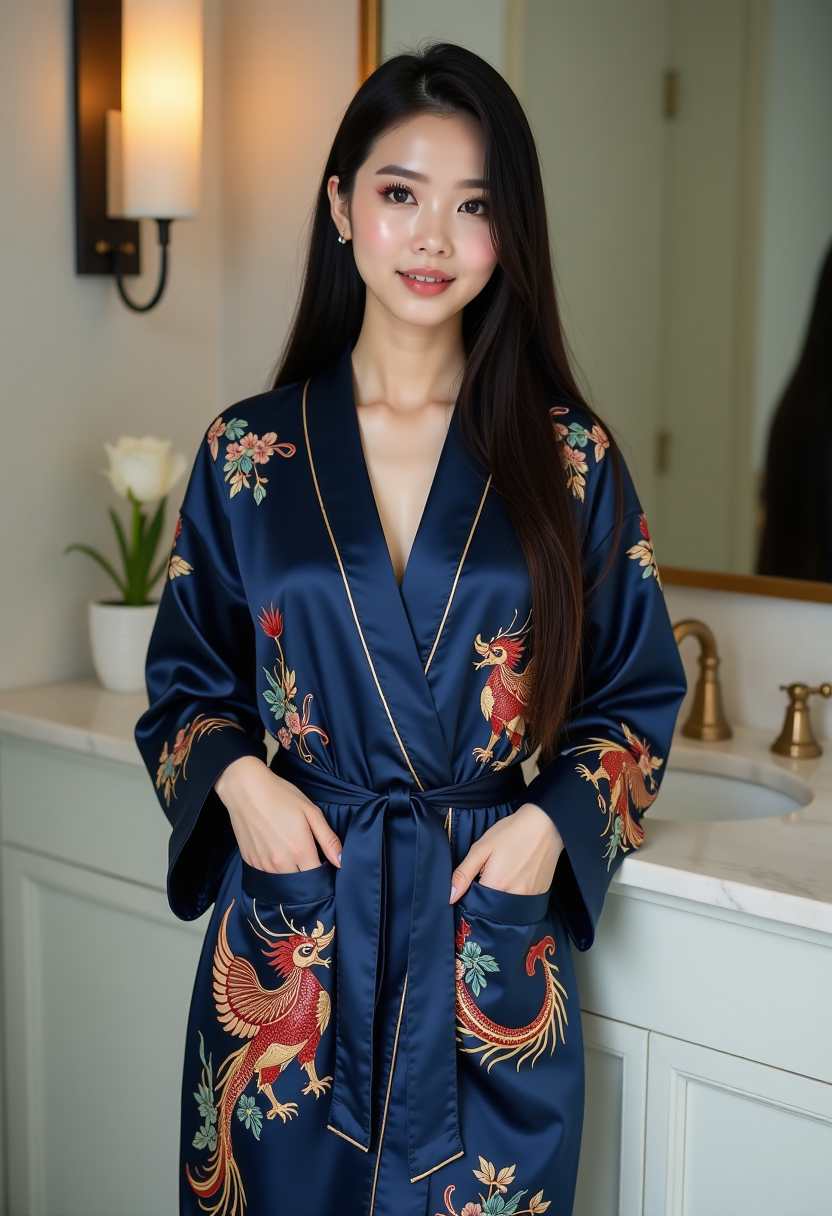 关羽过五关