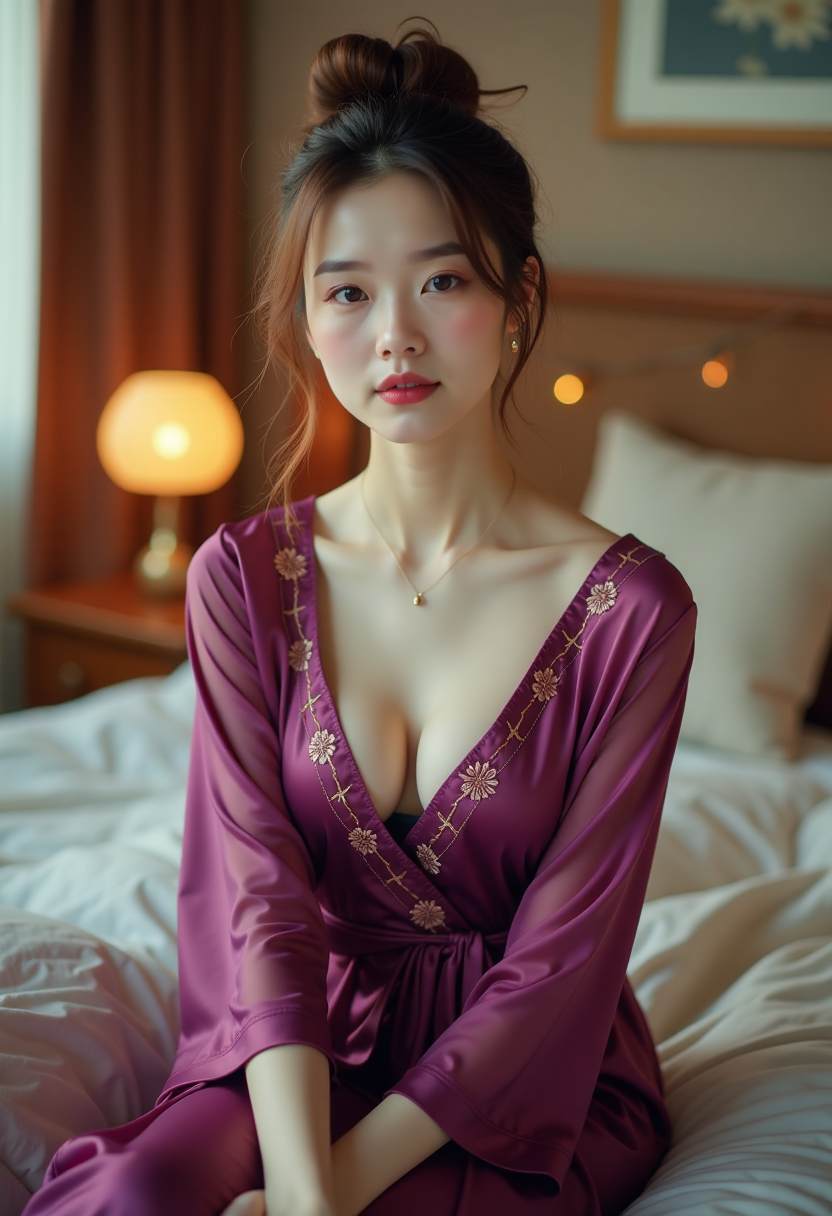 汉末群英会