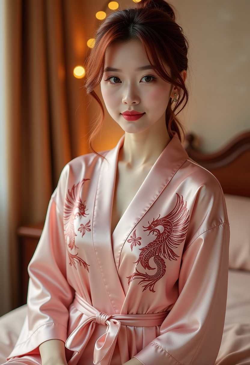 江东子弟